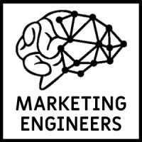 Marketing Engineers